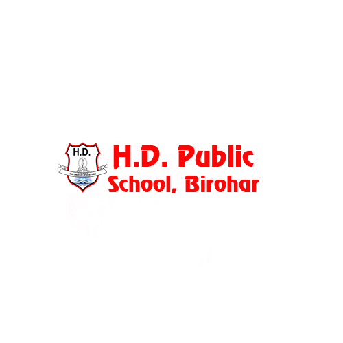 Principal